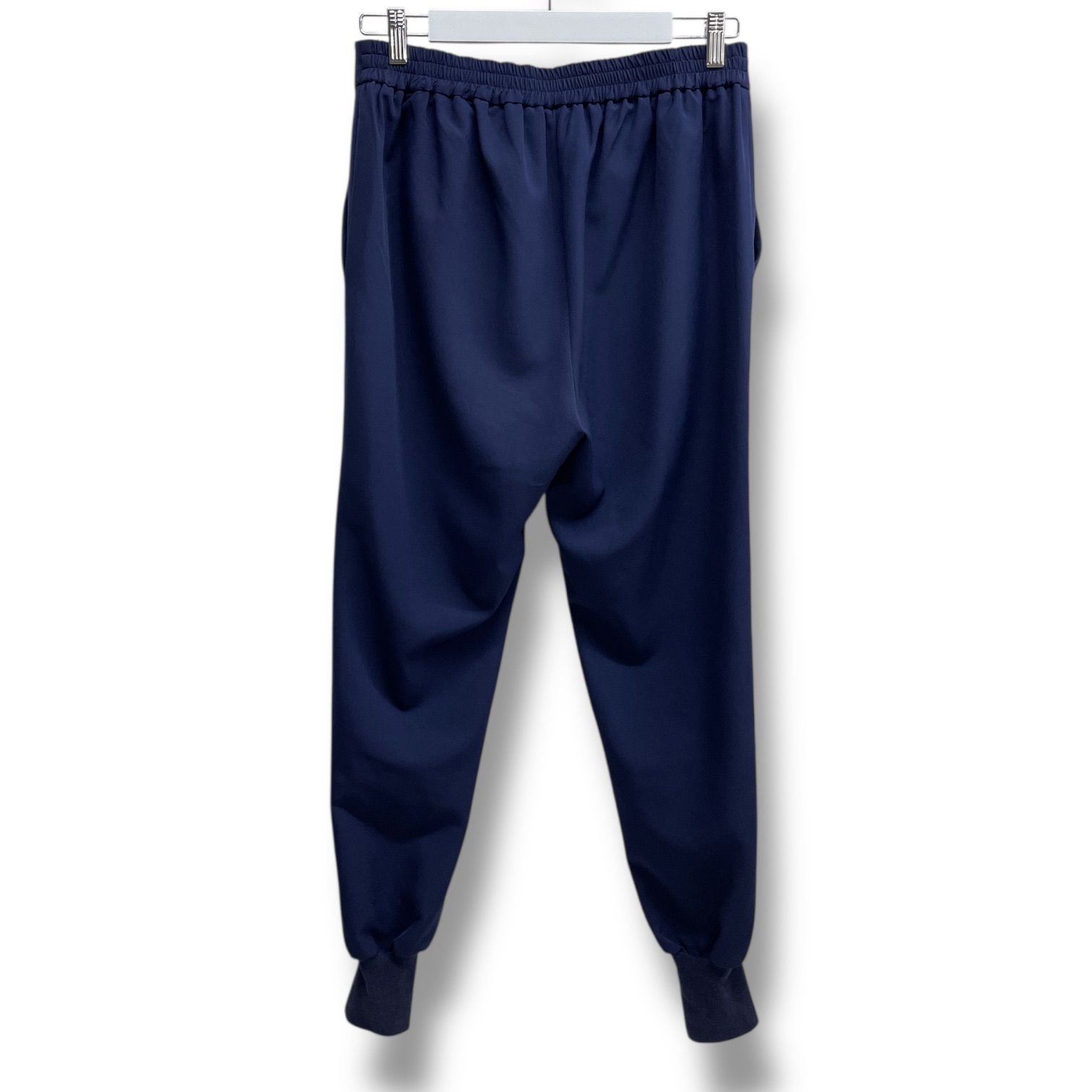 STELLA McCARTNEY ステラマッカートニー ジョガーパンツ イージー