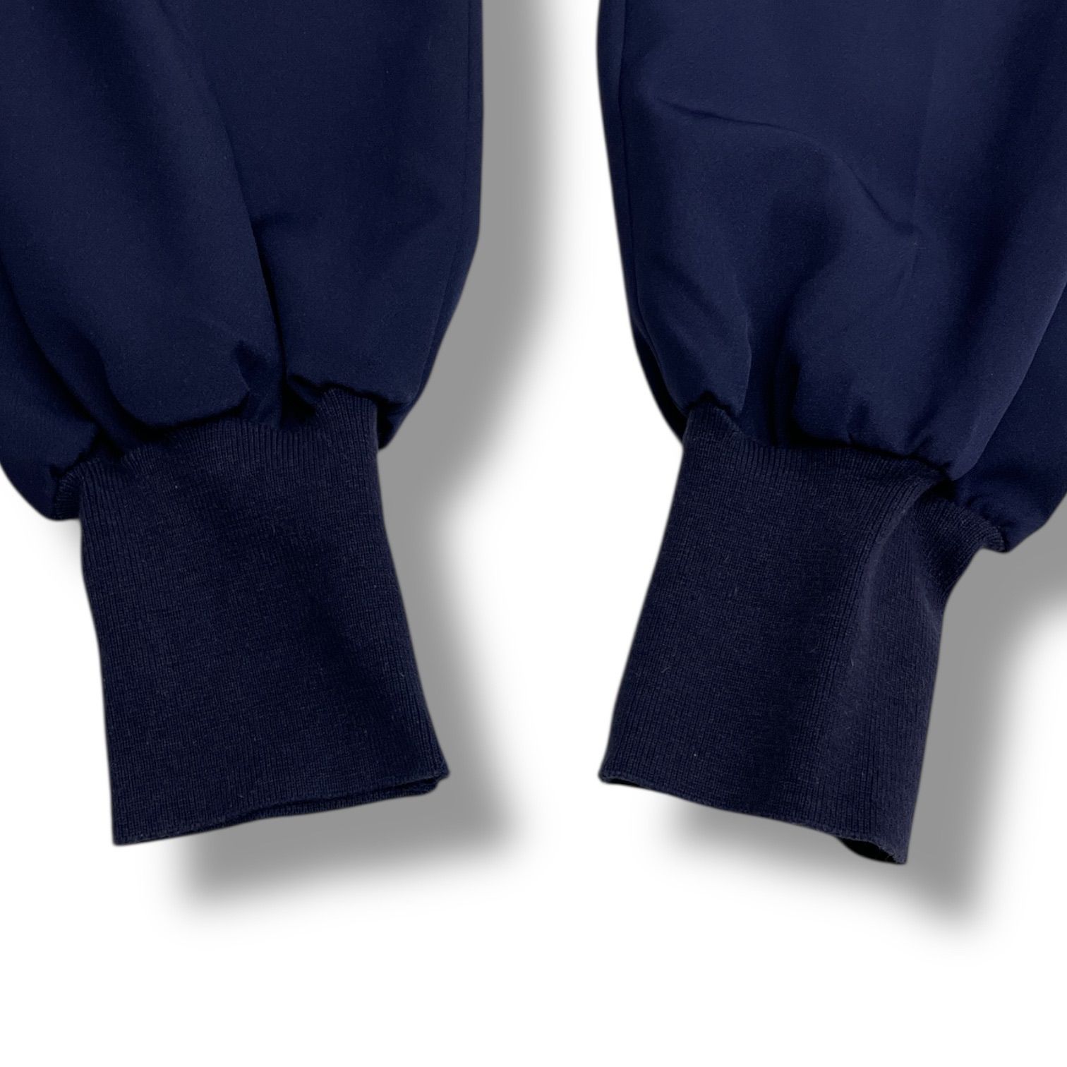 STELLA McCARTNEY ステラマッカートニー ジョガーパンツ イージー