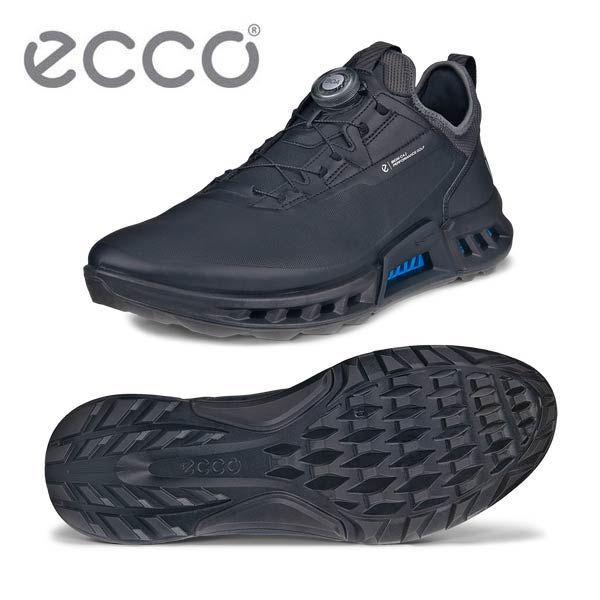 42 エコー ecco バイオム h4 boa biom ゴルフシューズ