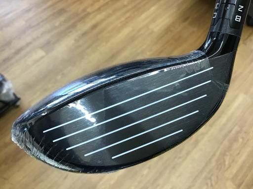 中古】 タイトリスト TSR2 15° フェアウェイウッド FW TENSEI AV BLUE