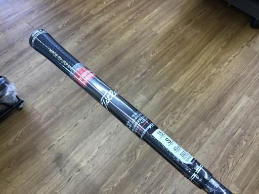 中古】 タイトリスト TSR2 15° フェアウェイウッド FW TENSEI AV BLUE