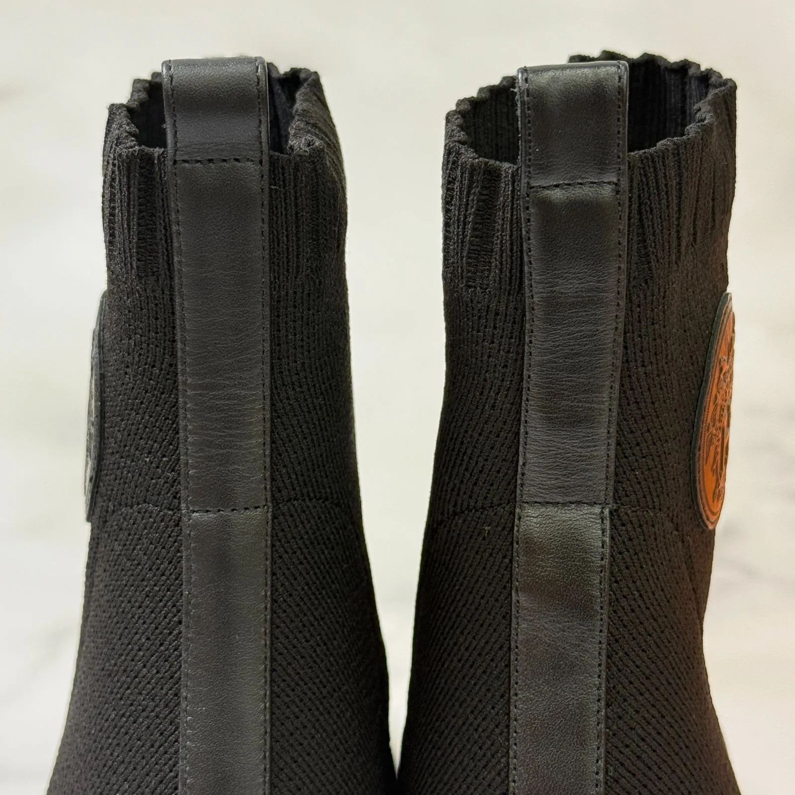 鑑定済み【 新品未使用 】エルメス 《 ヴォルヴェール 》 36 ( 23cm