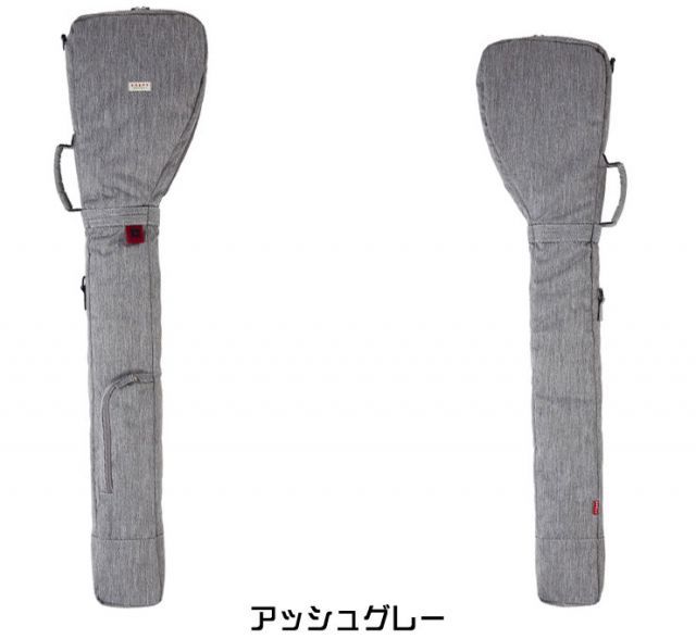 オノフ 杢調 クラブケース 小売 OL0225 オノフ ゴルフ クラブケース