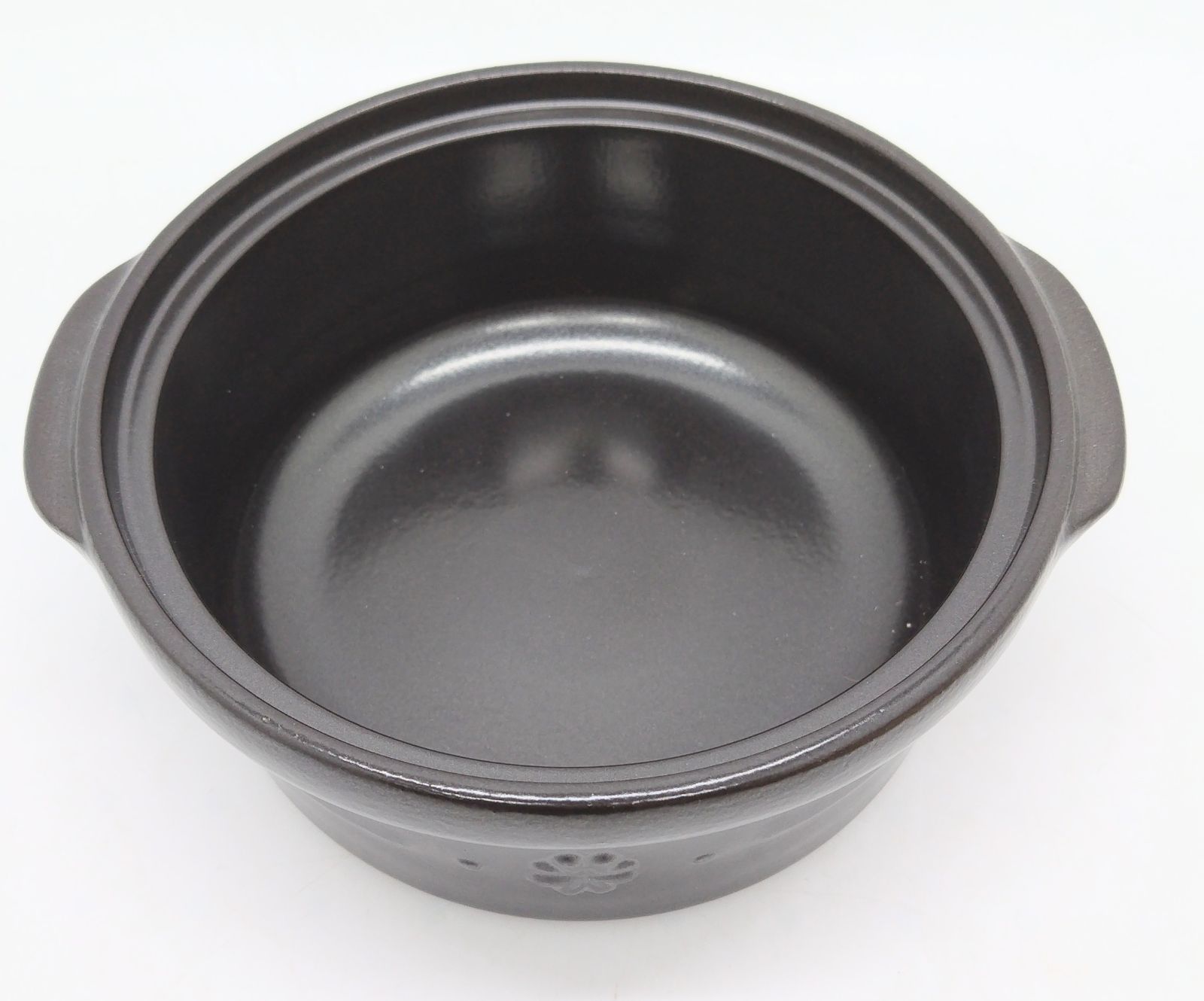 チャコールブラック ｍｆ