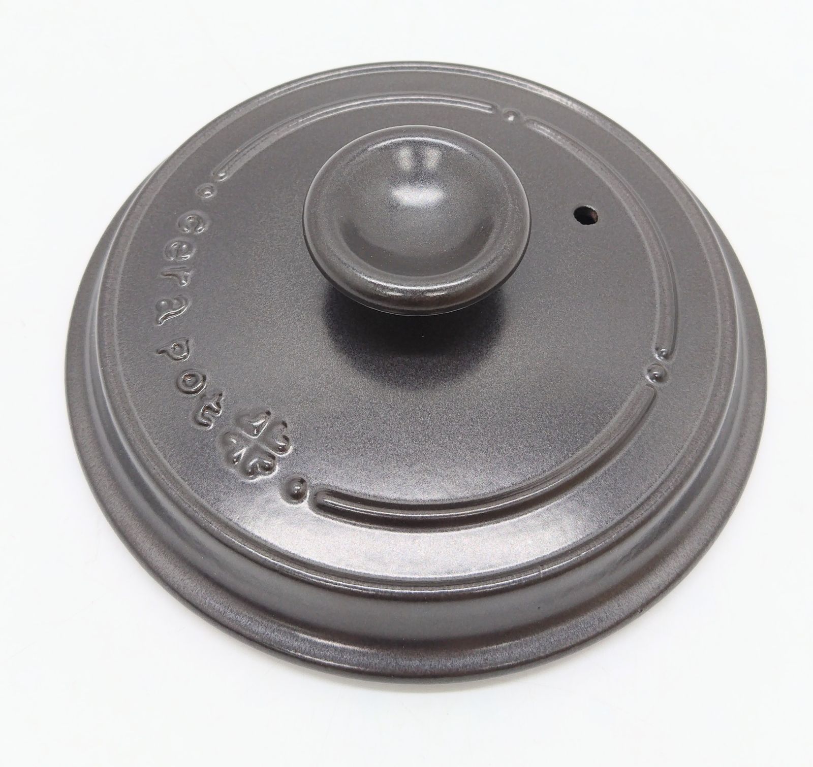 セラポットミニ