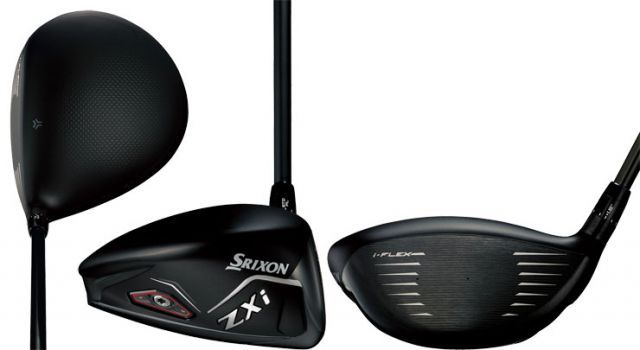 スリクソン ZXi TR ドライバー VENTUS ZXi6 シャフト - メルカリ