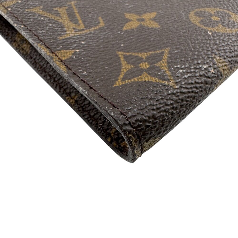 ポーチ 小物入れ