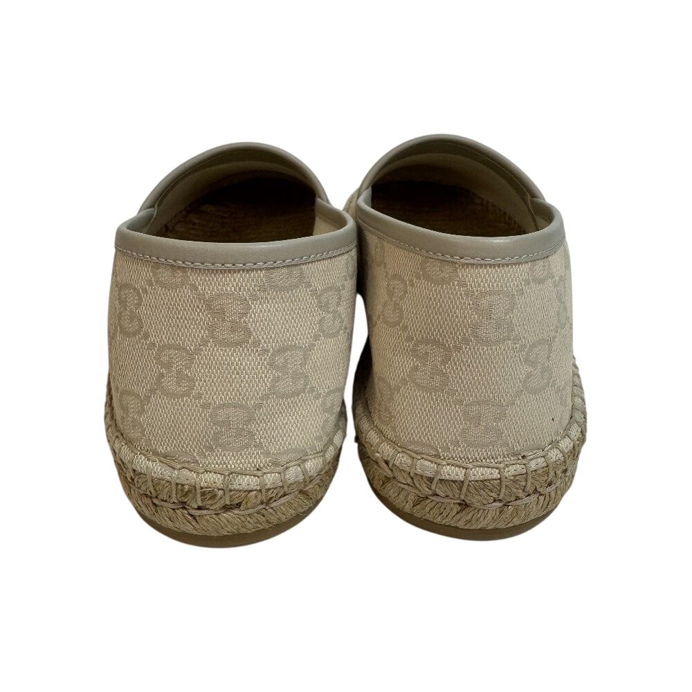 シューズ スリッポン