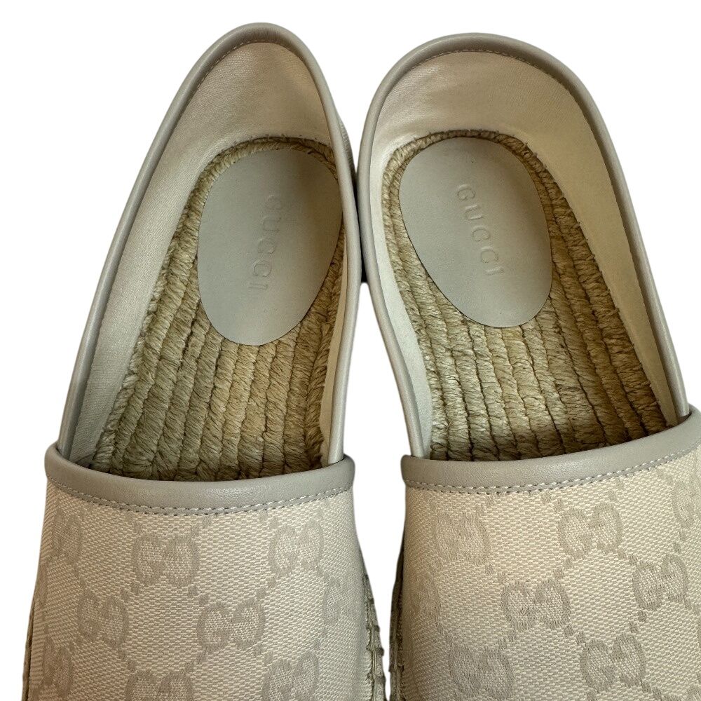 アイボリー メンズ