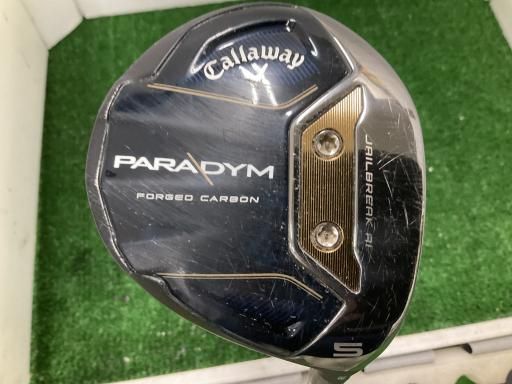 ご依頼の方 専用 VICTAS 卓球 ラケット (黒・緑ラバー) ゼクスギアファイバー VICTAS