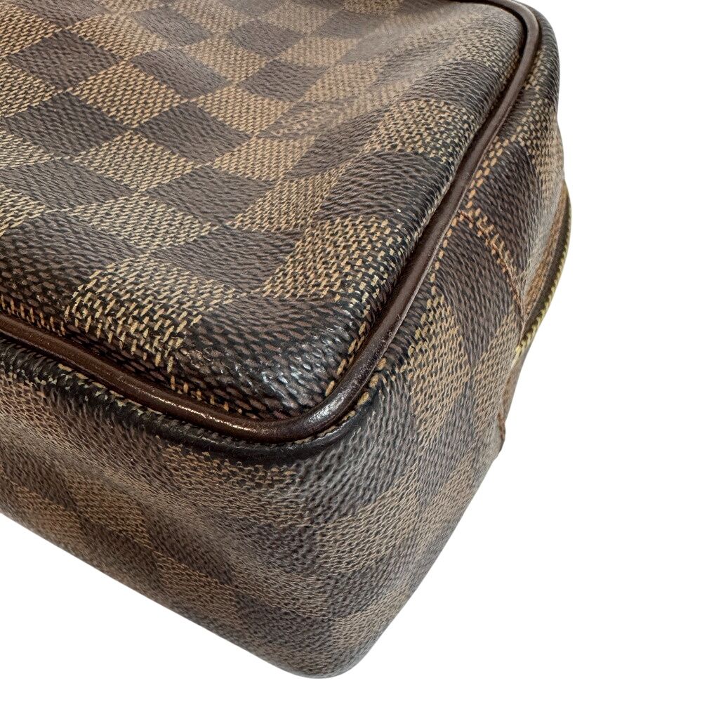 トゥルーストワレット25