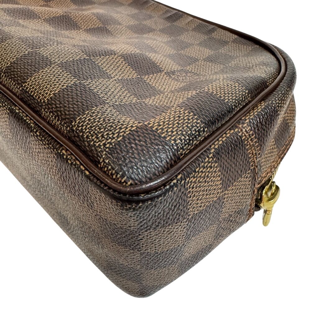 トゥルーストワレット25 セカンドバッグ