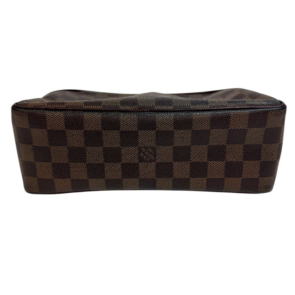 VUITTON ルイヴィトン