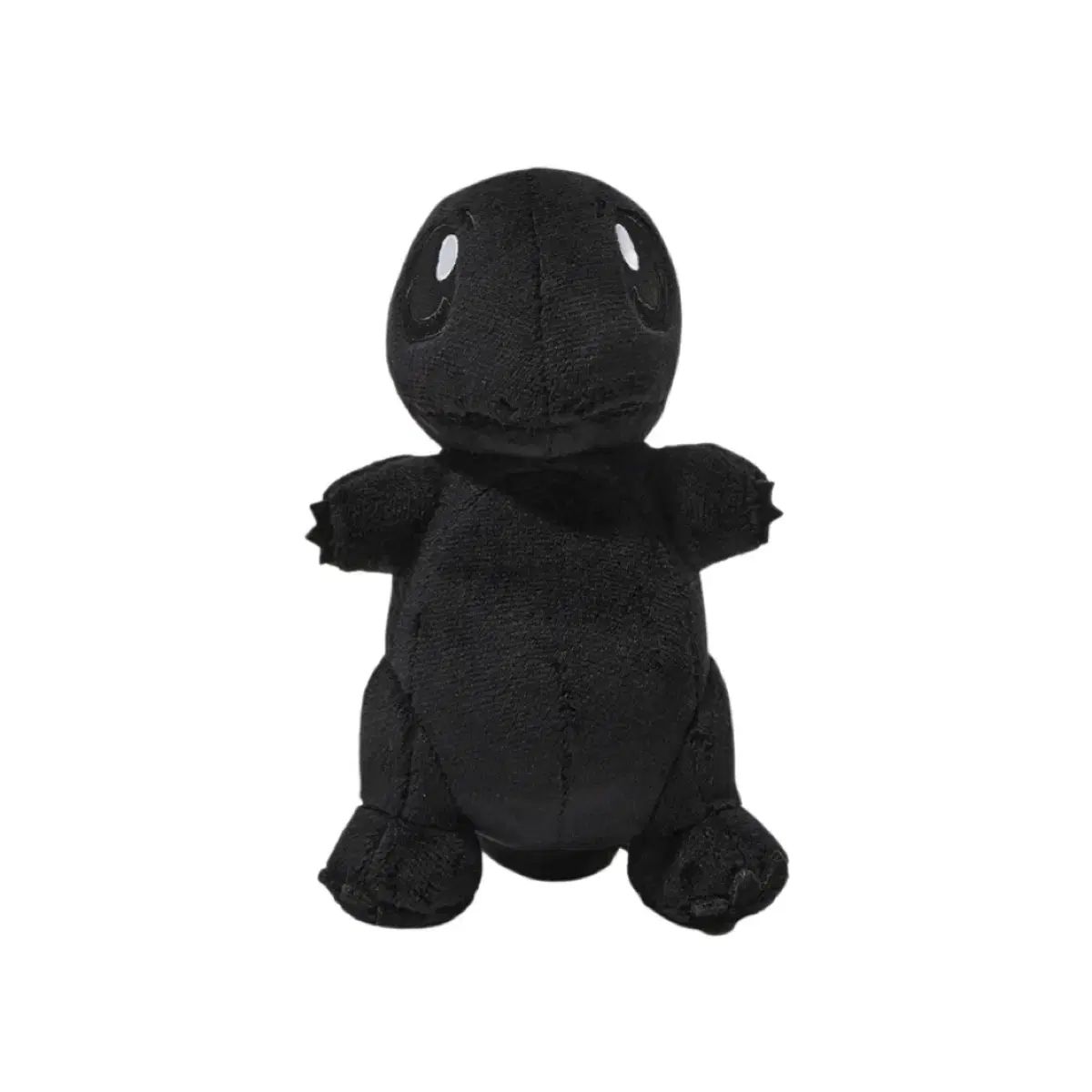 FRAGMENT DESIGN フラグメント デザイン xポケットモンスター ヒトカゲ m サイズ ぬいぐるみ