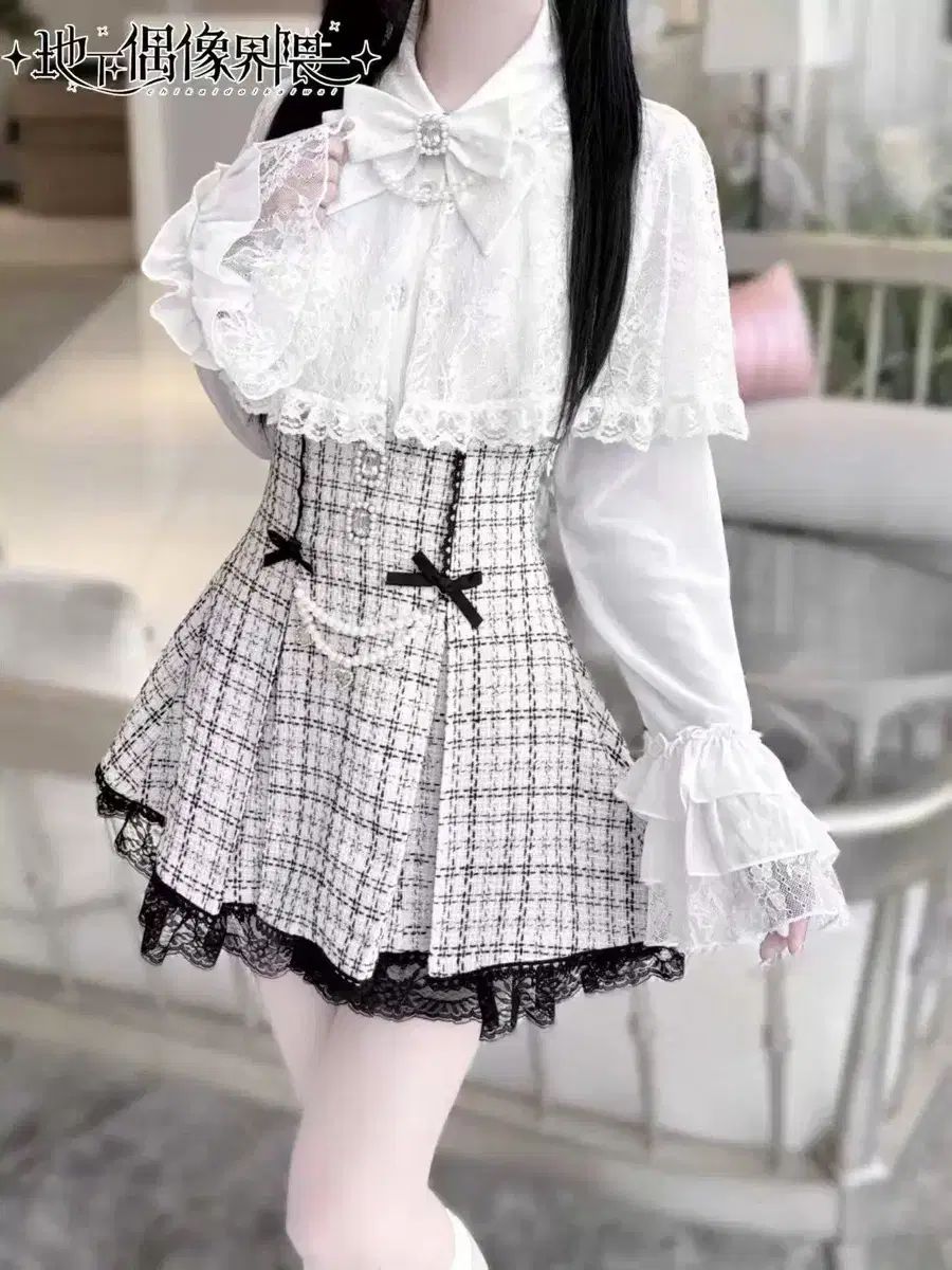 スウェット シャツ