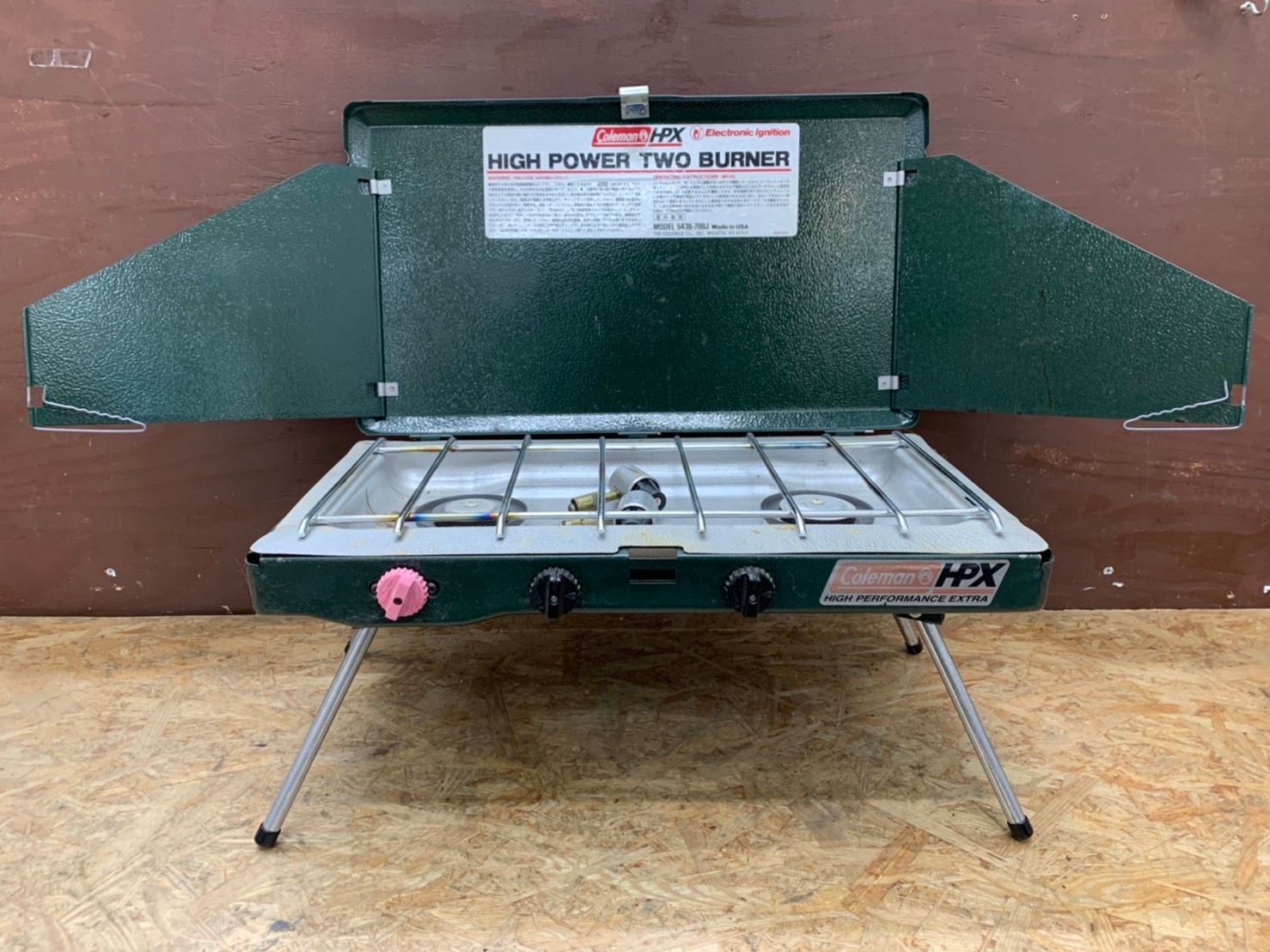 和風の金箔装飾碗 木箱付き