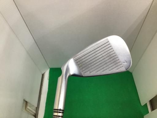 ピン G 430 6 S アイアンセット IR ALTA J CB BLACK フレックスR メンズ 男性用 右利き 右用 Cランク ゴルフクラブ