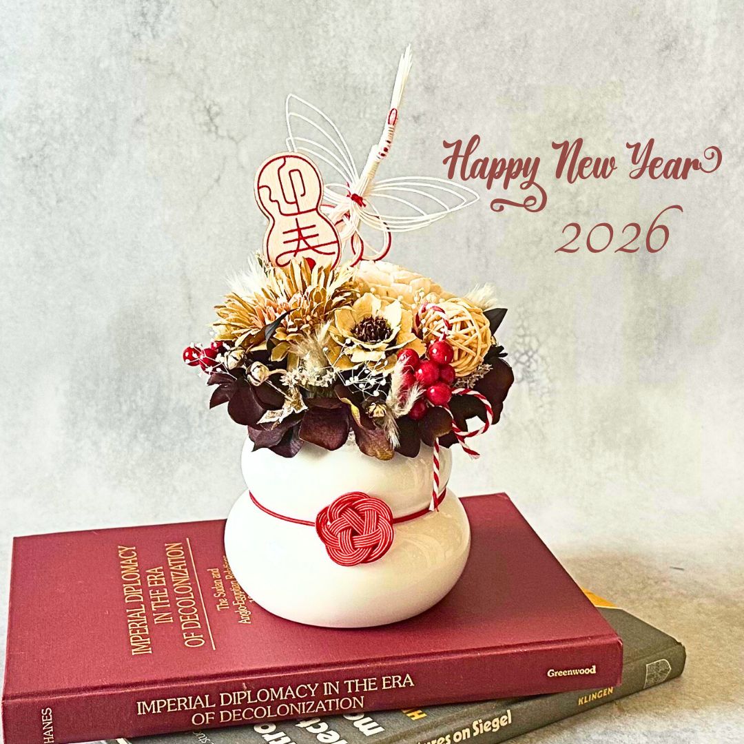 無印 ポケットコイルマットレス スモール｜発送無料・引き取り歓迎