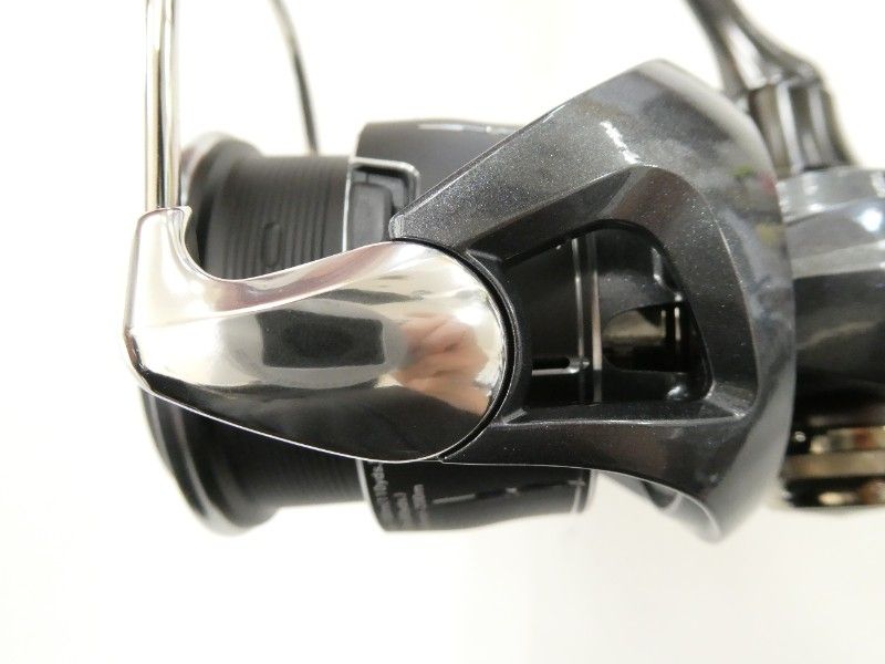 ダイワ 24ルビアス