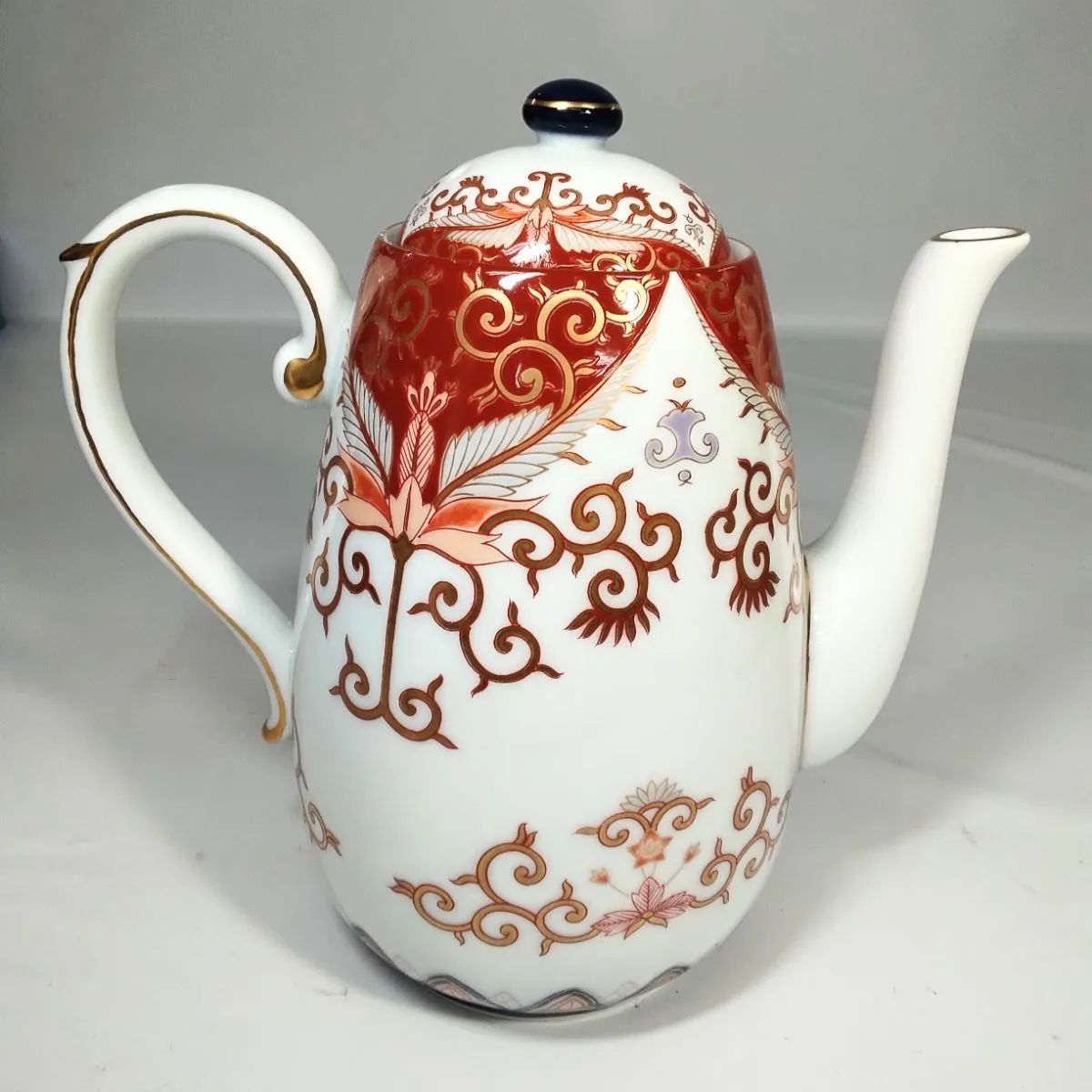 クリーマー3点セット NO