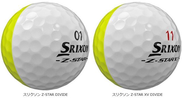 【新品】スリクソン Z-STAR ゴルフボール 2025 ホワイト 2ダース 楽天市場】SRIXON スリクソン Z-STAR ゼットスター 2025年モデル