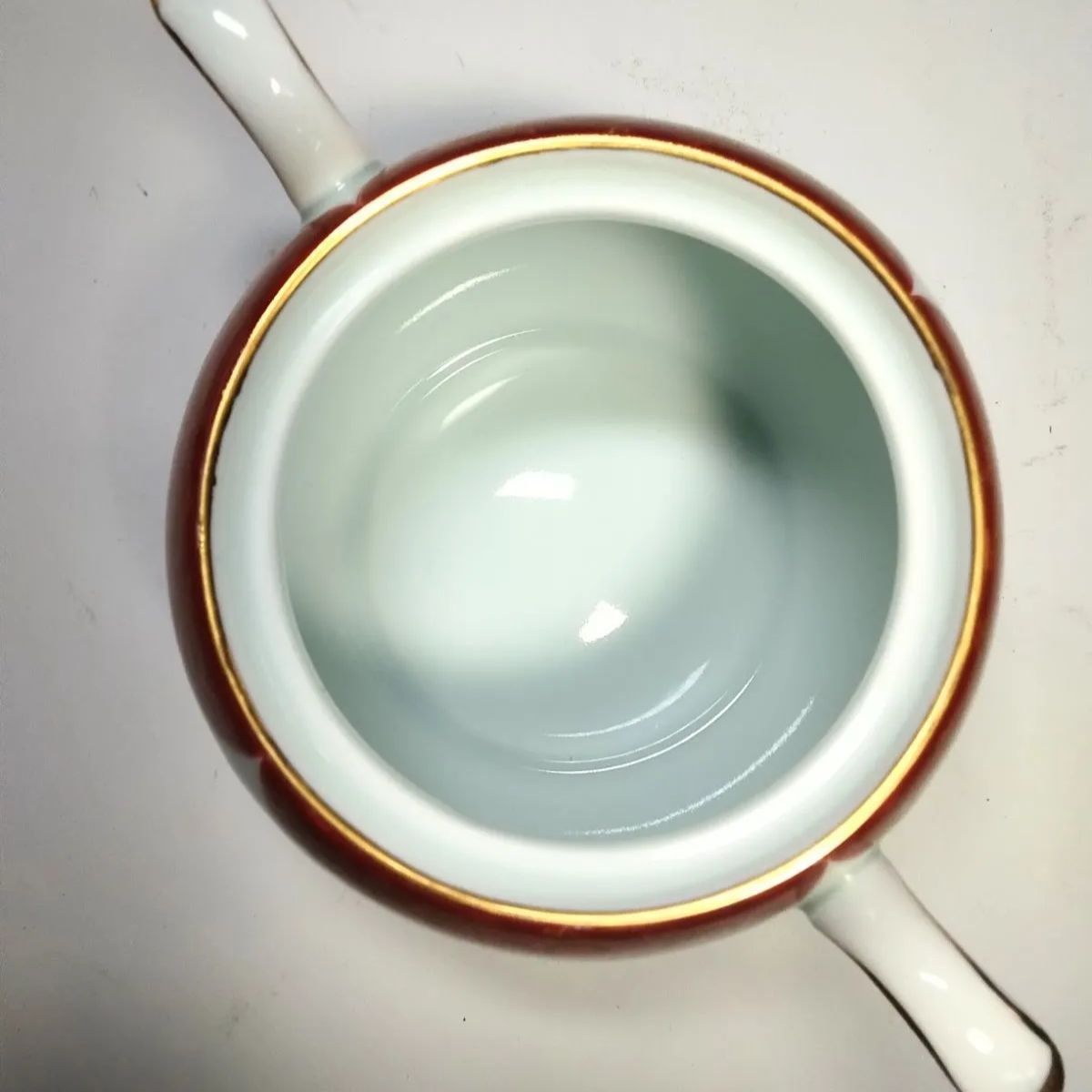 有田焼其泉作 赤濃金彩唐草ティーポット シュガーポット クリーマー3点セット NO 01050 WWW_OPDRERGINERDOGAN_COM