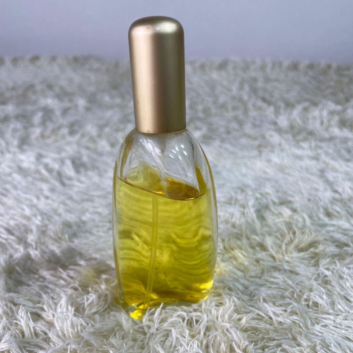 BA-07/限定/資生堂/シャンデュクール/オードパルファム/中古品/よあけ