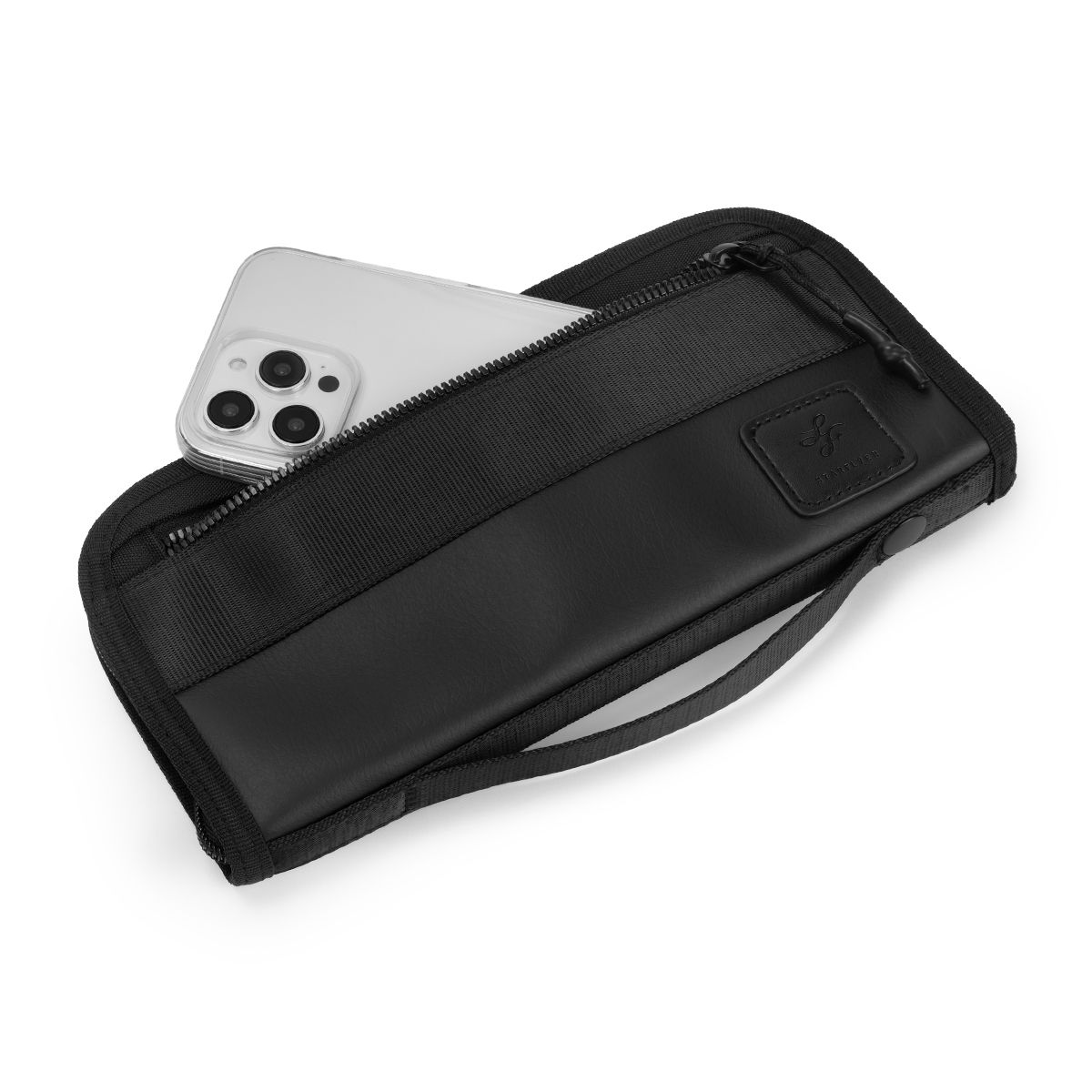 新商品 ウエニ貿易