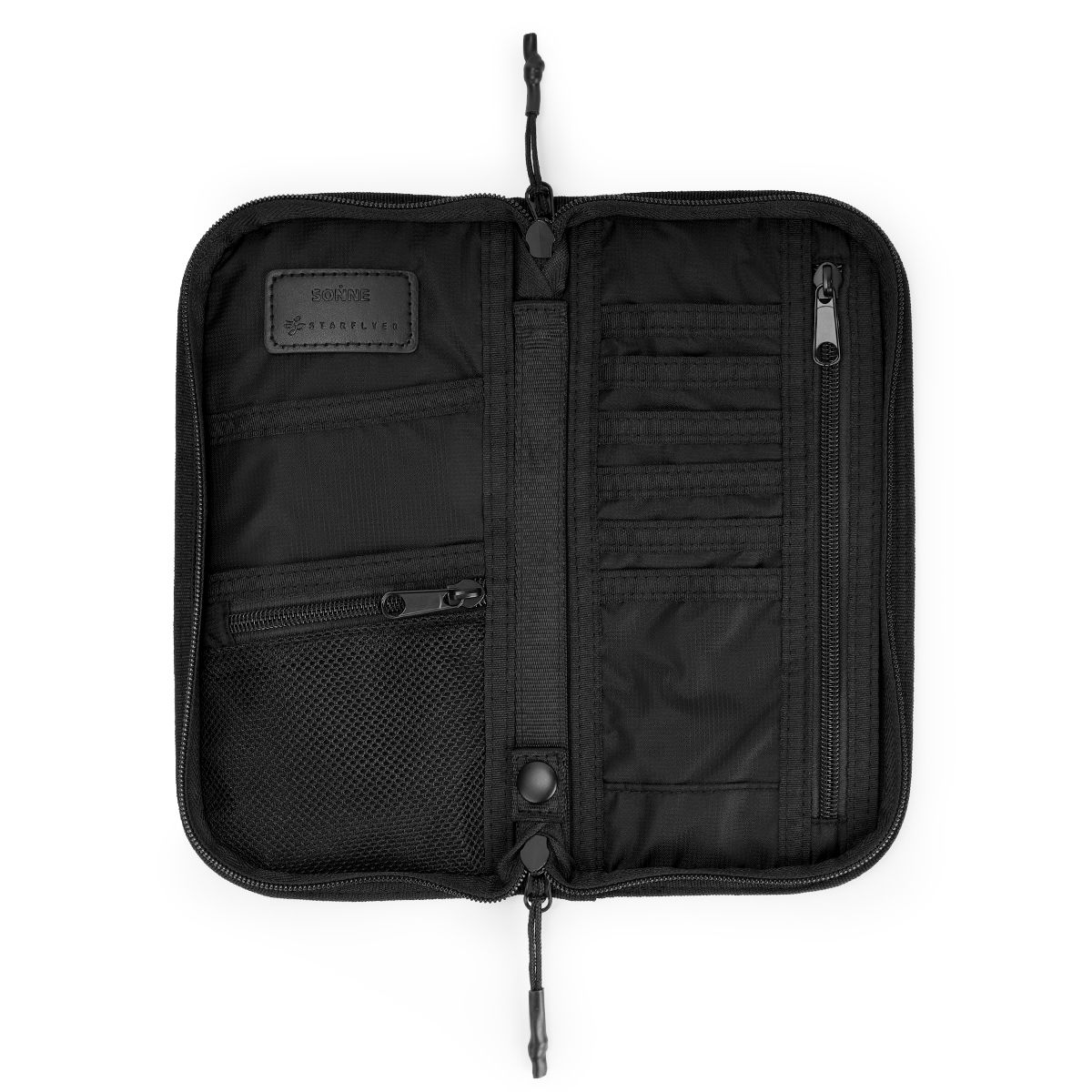 ウエニ貿易 ゾンネ