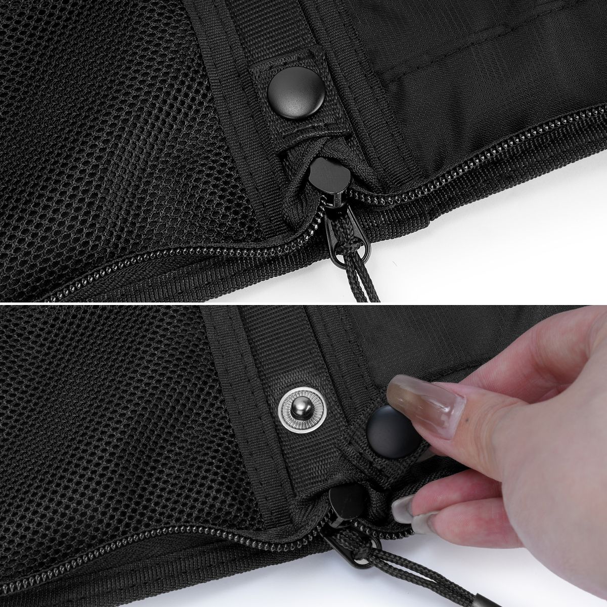 新商品 ウエニ貿易