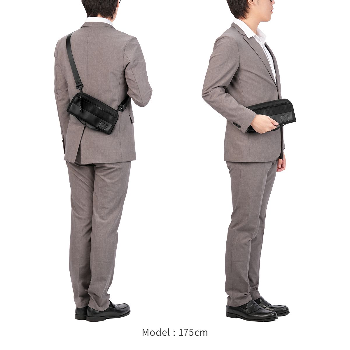 ゾンネ スターフライヤー