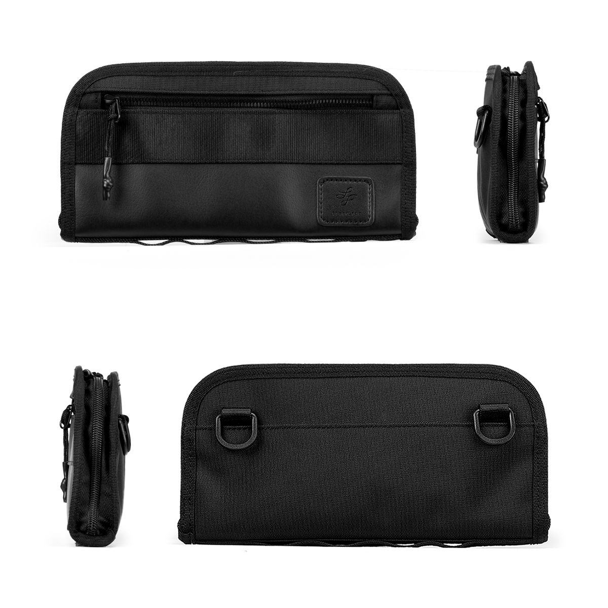 ゾンネ スターフライヤー