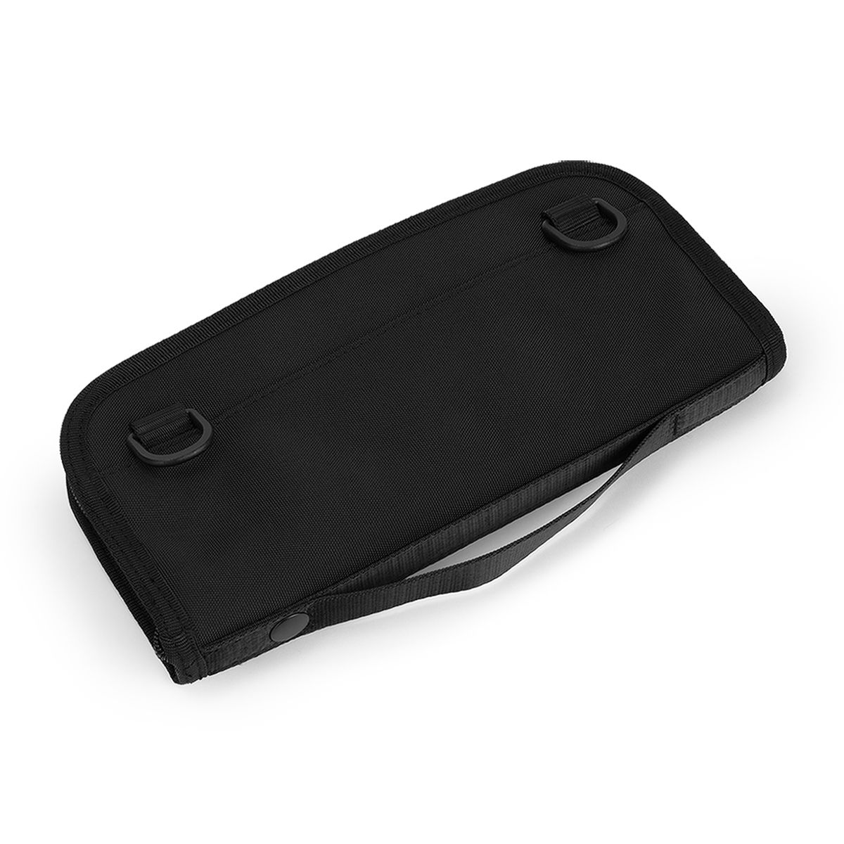 ゾンネ スターフライヤー