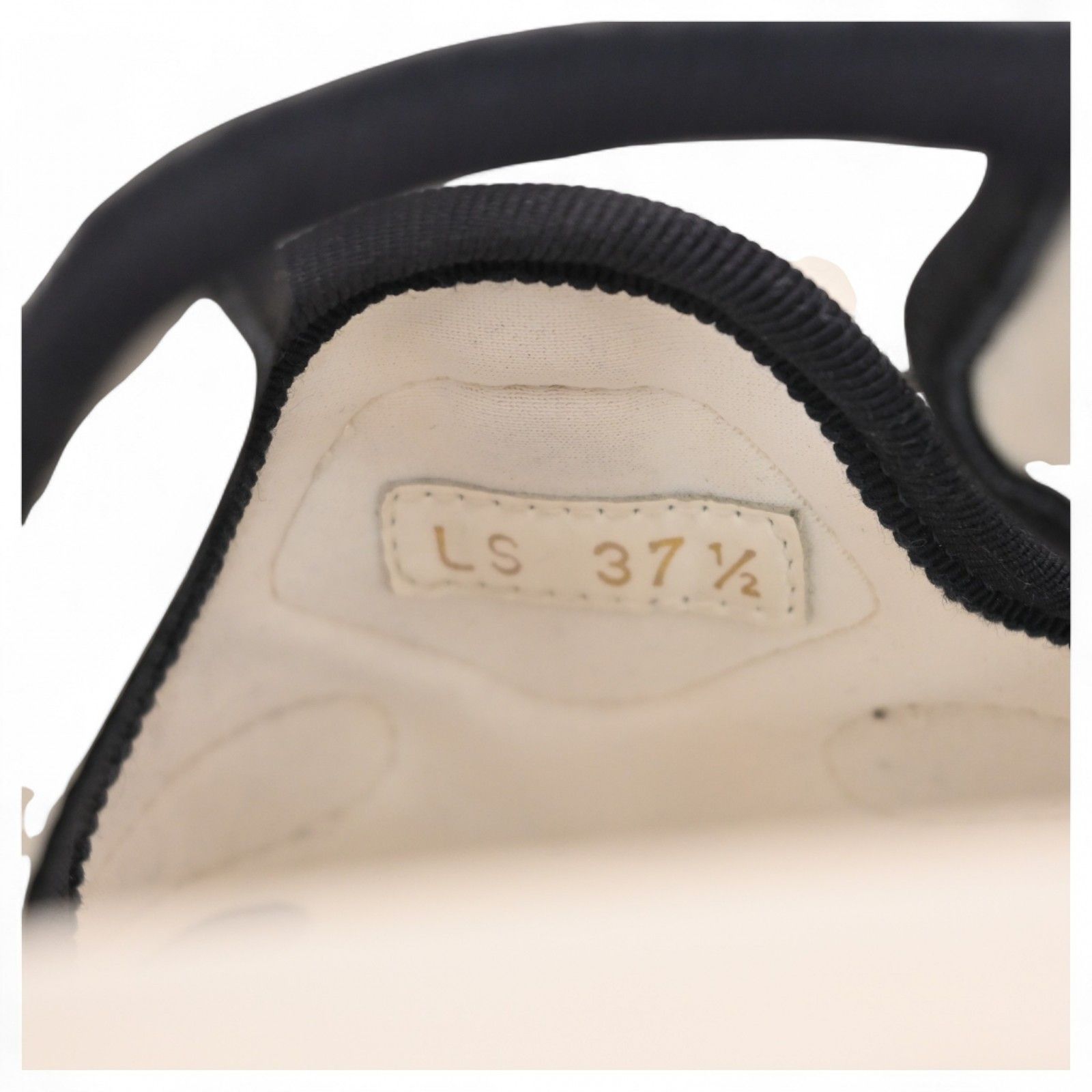 ディーコネクト