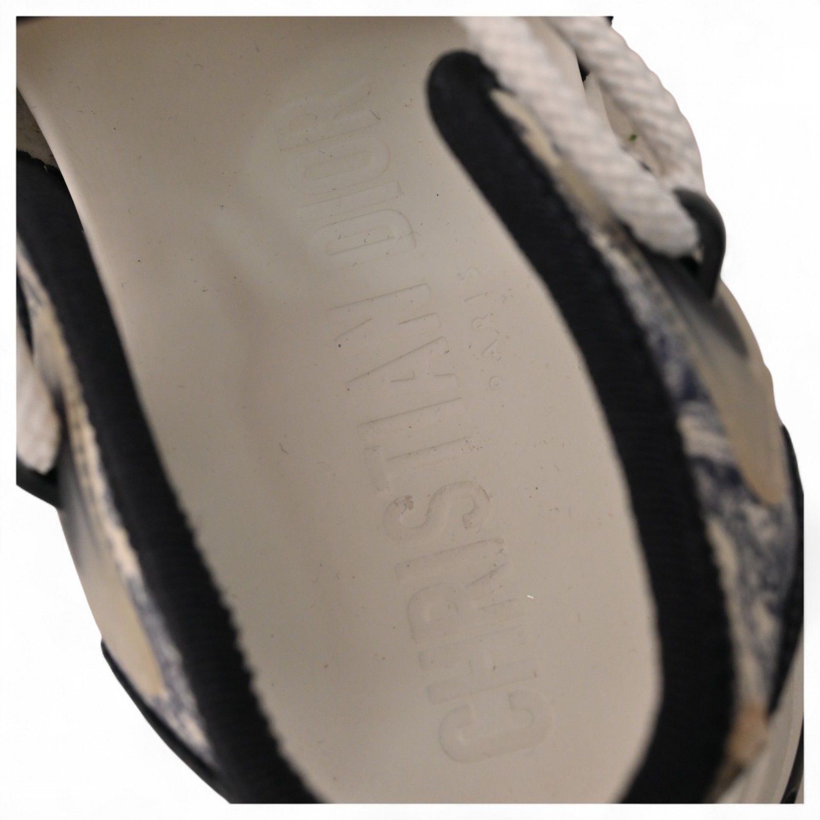 ディーコネクト トワルドゥジュイ