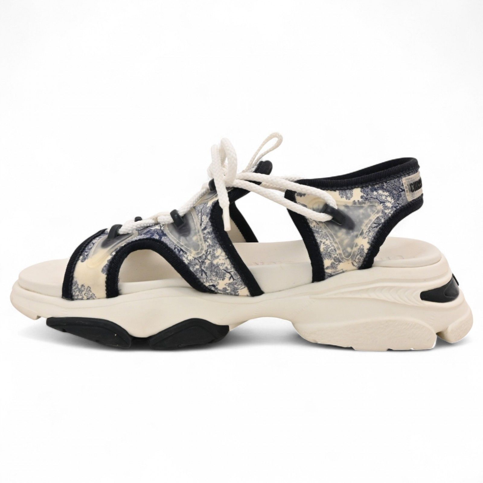 ディーコネクト