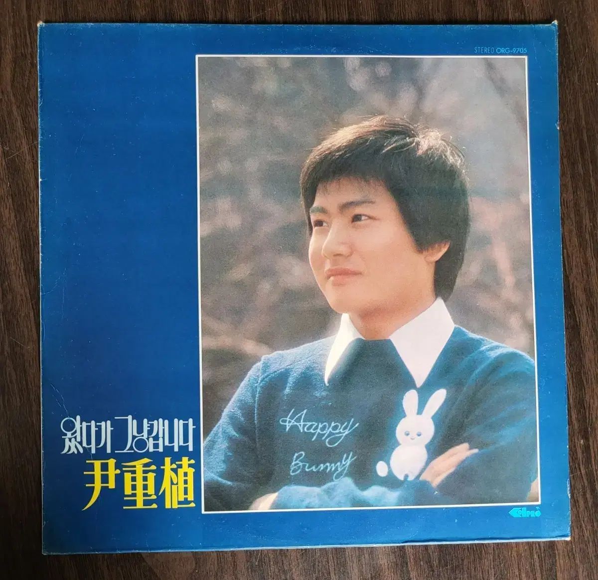 国内盤 下田逸郎/ワルツの時間/下田通信所 LEAF009 ショップ CD □