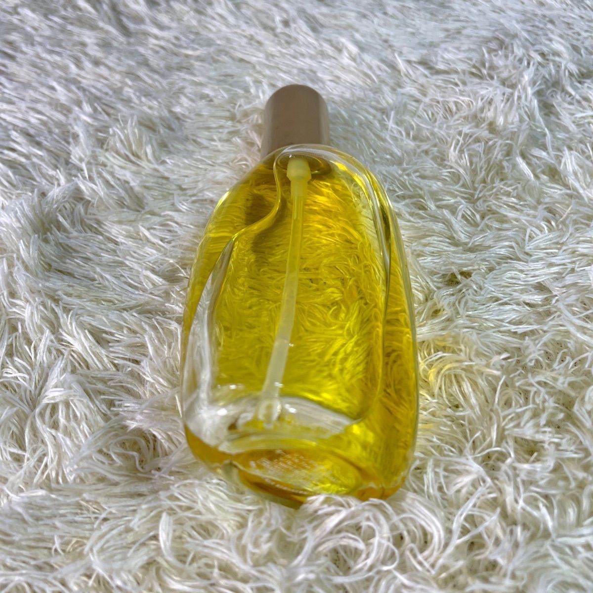 資生堂　シャンデュクール　パルファムドパルファム　35ml　限定レア　廃盤　貴重 資生堂 シセイドウ シャンデュクール パルファム｜美容メディアVOCE