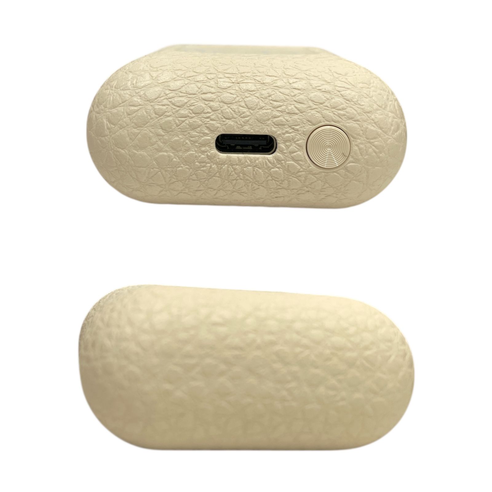 MARSHALL (マーシャル) MINOR IV マイナー 4 ワイヤレスイヤホン