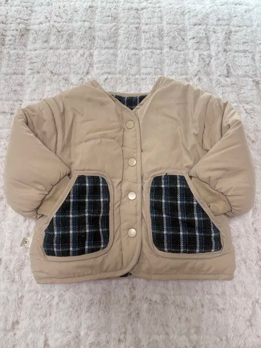 Jabra Evolve2 85 ワイヤレスヘッドホン 充電スタンド のセット