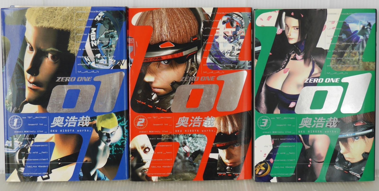 その他 Driveline PULSE Sensor System Pulse throw パーススローdriveline ドライブライン DRIVELINE PULSE