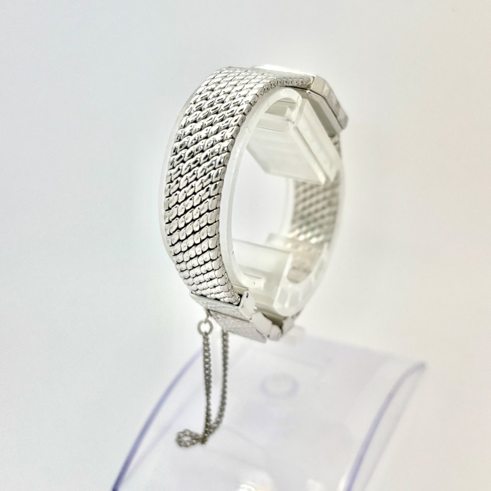 新品電池】SEIKO セイコー Exceline エクセリーヌ レディース 腕時計