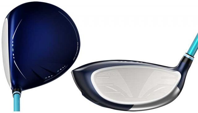 ◇XXIO13◇ドライバー◇MP1300L◇A12.5°ボルドー◇レディース◇ ゼクシオ 13 レディス ドライバー ボルドー MP1300L カーボンシャフト