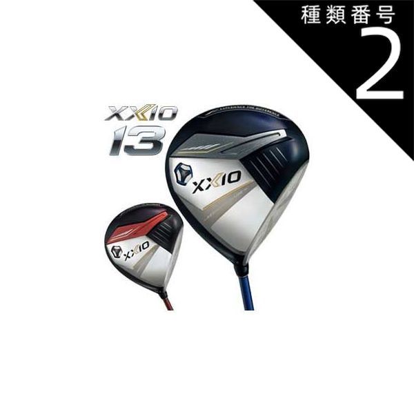 種類3：S/50度Mid[右用] クリーブランド RTZ ツアーサテン ウエッジ