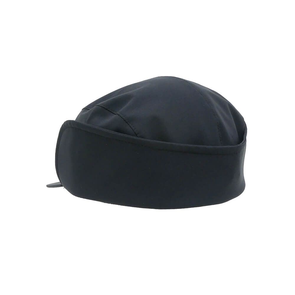 TIGHTBOOTH（TBPR）CAP タイトブース キャップ 3 LAYER FLAP CAMP