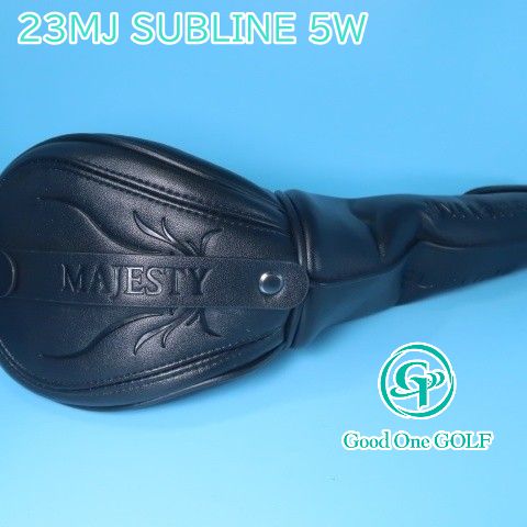 コモノ その他 23MJ SUBLINE 5W//0 8093