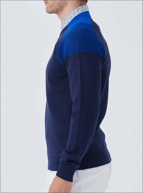 種類2：GY02(ライトグレー)/LL スリクソン アウトレット by デサント