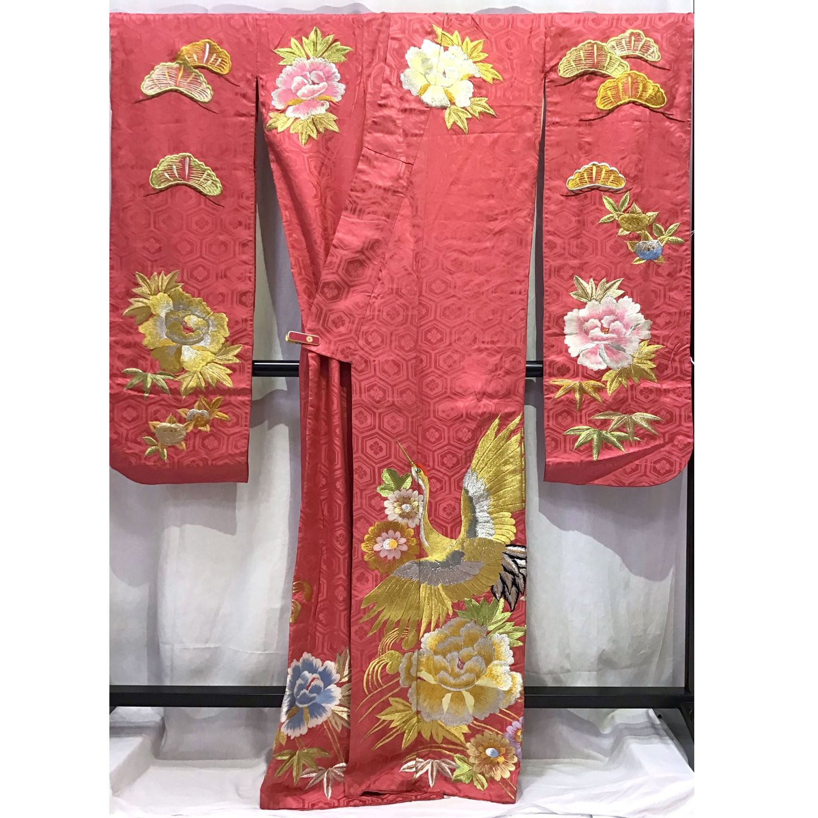 No.200701-1680 梱包サイズ80