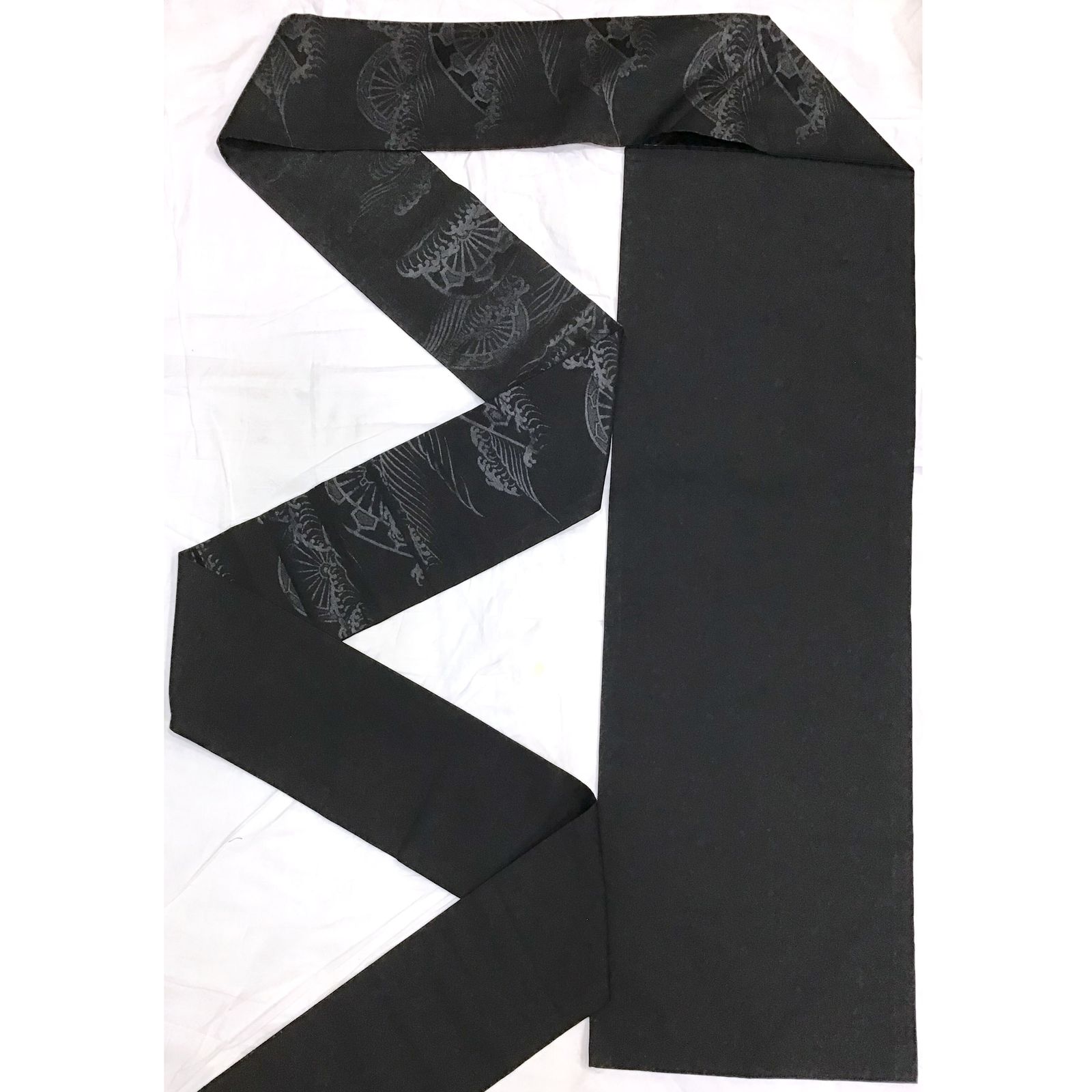 1683 梱包サイズ60