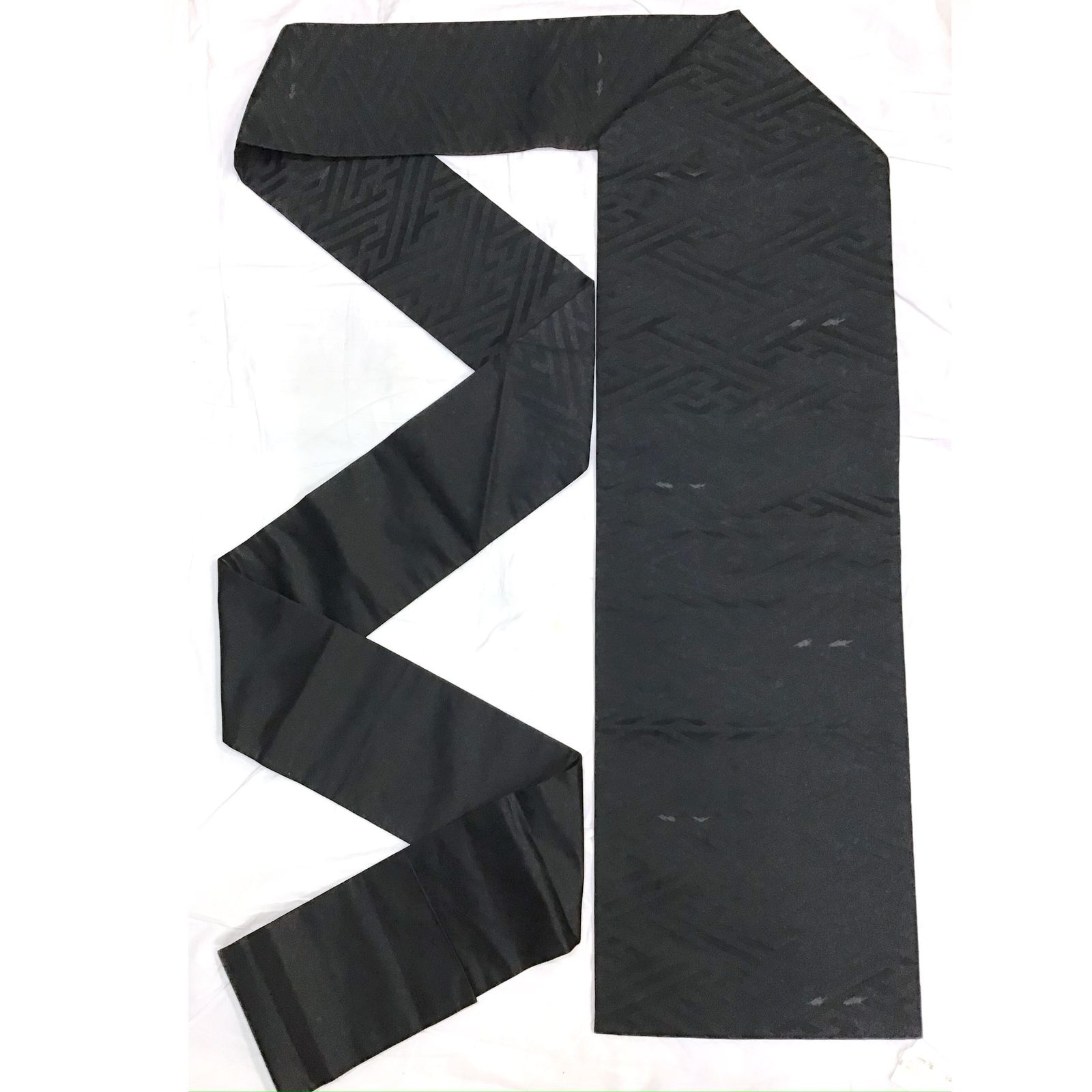 No.200701-1685 梱包サイズ60